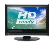 Essentials C15DVDB10