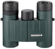 Minox BV 8X25 BRW
