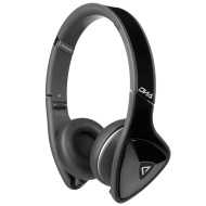 Monster Cable  DNA