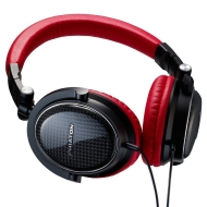 Phiaton Moderna Series MS 400