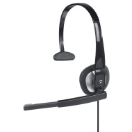 Plantronics Audio 310