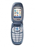 Samsung SCH A570