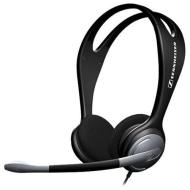 Sennheiser PC 131