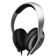 Sennheiser EH 250