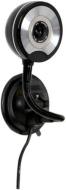 Snake Neck 1.3 Megapixel Webcam - USB - NO DRIVER INSTALL REQUIRED, PLUG-AND-PLAY