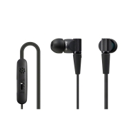 Sony DRXB23VP