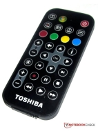 Toshiba Satellite P775-110