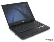 Samsung R60 Diazz