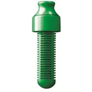 Bobble Replacement Filter, Green