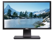 Dell UltraSharp U2211H