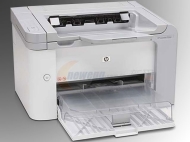 HP LaserJet P1566