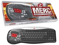 Ideazon Merc