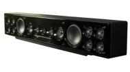 Logic3 i-Station Rotate