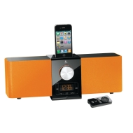 Logitech AudioStation Express