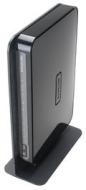 Netgear WNDR3700