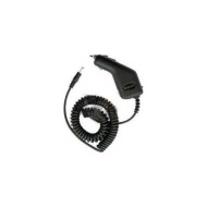 Nokia 6555 Car Charger