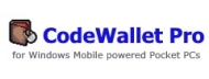 Now, Where is that Electronic 'Cash'? -- CodeWallet Pro 2005 reviewed.