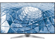 Panasonic Smart VIERA 55 in. Class LED 1080p 240Hz 3D HDTV TC-L55WT50