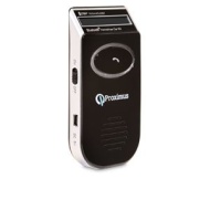Proximus P16-41384