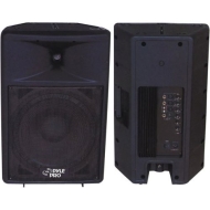 Pyle PylePro PPHP1292A Speaker