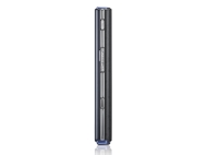Samsung Omnia Lite GT-B7300