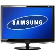 Samsung SyncMaster 2233RZ