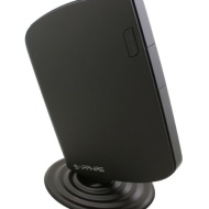 Sapphire EDGE-HD3