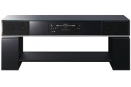 Sharp AN-PR 1500 H