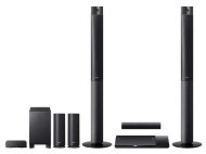 Sony BDV-N890W