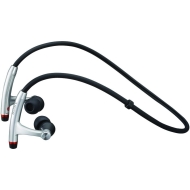 Sony MDR-AS50G