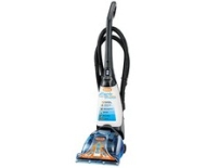 VAX V026PT WET AND DRY