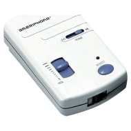 Clarity HA40 - handset amplifier