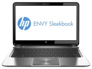 HP Sleekbook 4t-1000