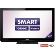PANASONIC TX-P42S31B