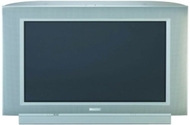 Philips PW6341 Series CRT TV (26",30")
