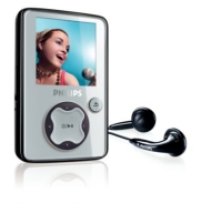 Philips SA3021