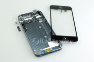 Preparing for the iPhone Next: Rumors Analyzed