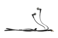 SONY MH1CBLK