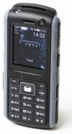 Samsung Solid B2700