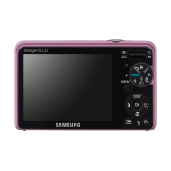 Samsung PL50
