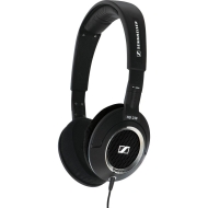 Sennheiser HD238B Refurbished Headphones
