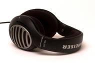 HD 515 Headphones