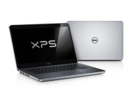 Dell XPS 14z