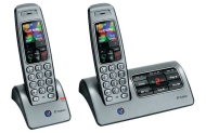 BT Hudson 1500