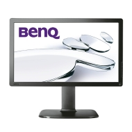 BenQ V2410