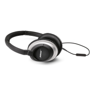 Bose AE2I