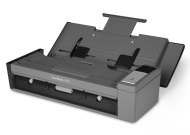 Kodak ScanMate i940