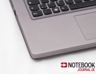 Lenovo 09932EU
