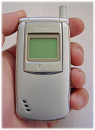 LG G7020
