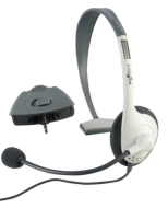 Madrics 85030 Headset X360